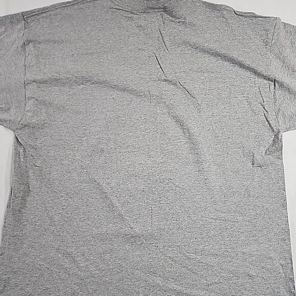 Vintage Disney Wonder 2002 Rescue Captain Mickey Pin Adventure Limited To 500 XL - Picture 7 of 11